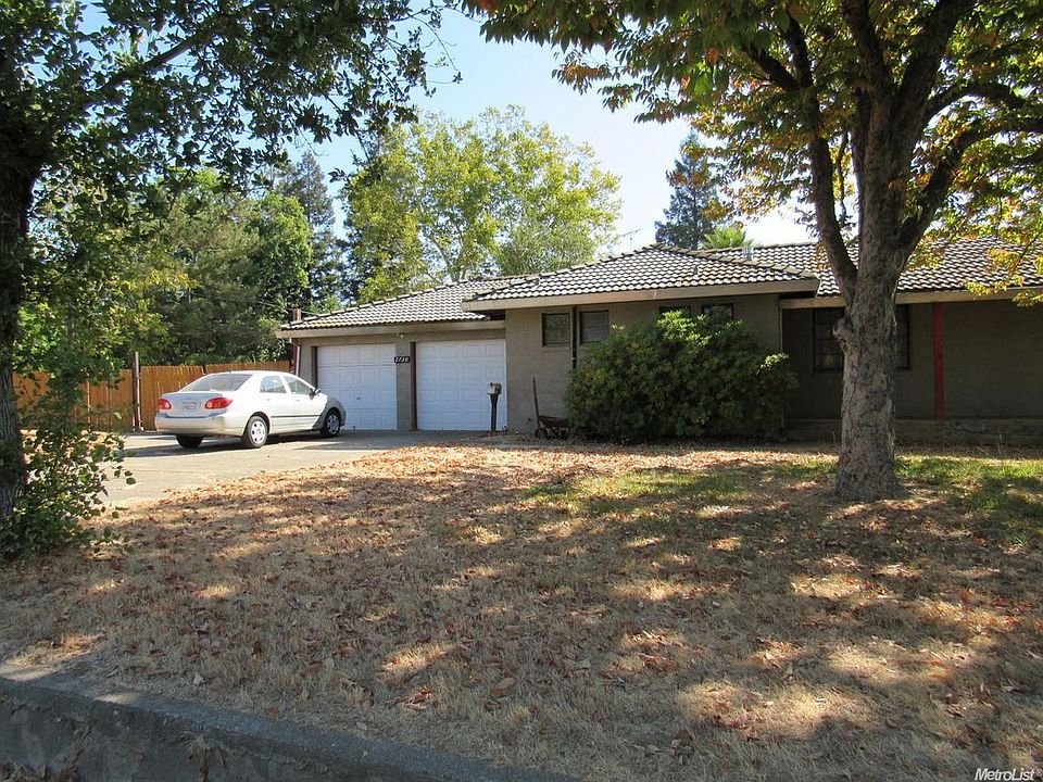 2730 Bell St, Sacramento, CA 95821 Zillow