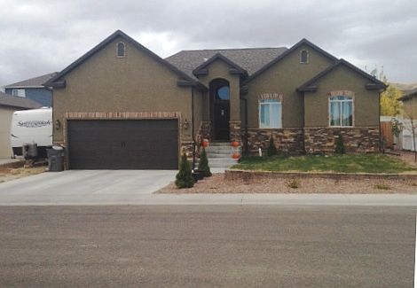1st image of 356 Flagstone Dr