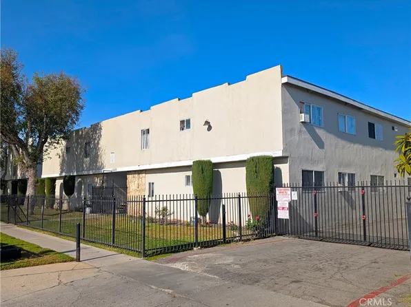 1221 W Brook St, Santa Ana, CA 92703