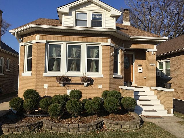 1st image of 1020 S 24th Ave