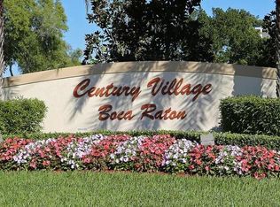 200 Mansfield E #200, Boca Raton, FL 33434