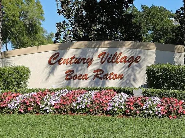 200 Mansfield E #200, Boca Raton, FL 33434