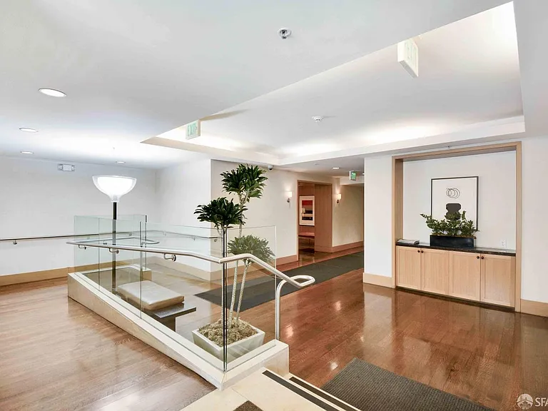 50 Lansing St #305 — Photo 12
