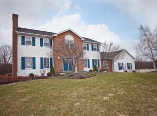 5212 Townsend Rd, Manlius, NY 13104