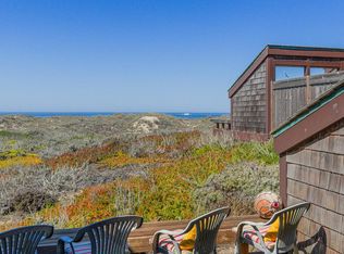 150 Monterey Dunes Way, Moss Landing, CA 95039