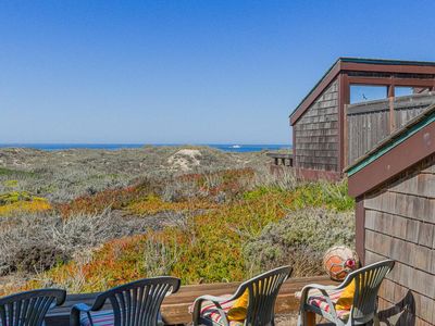 150 Monterey Dunes Way, Moss Landing, CA, 95039