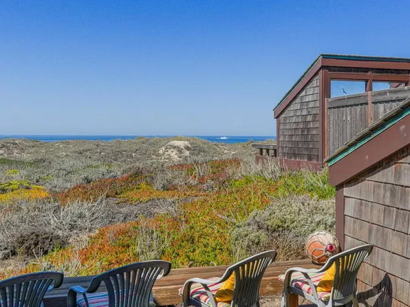 150 Monterey Dunes Way, Moss Landing, CA 95039