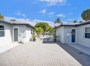 220 Walton Blvd APT 5, West Palm Beach, FL 33405