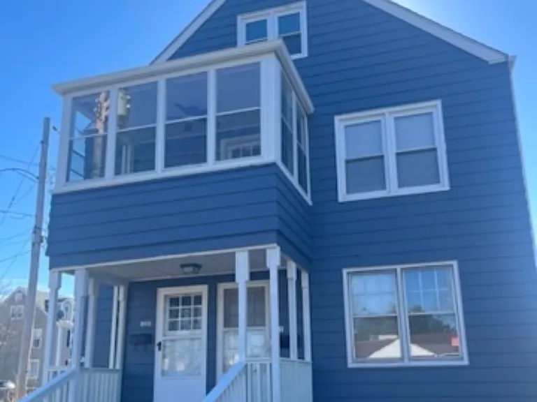 131 Boston Ave #1 — Photo 1