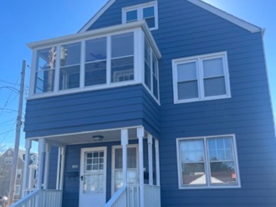 1st image of 131 Boston Ave #1