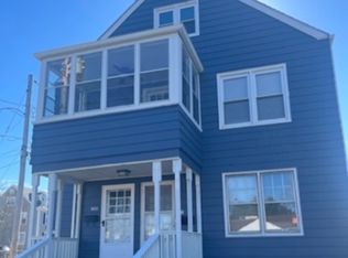 131 Boston Ave #1, Stratford, CT 06614