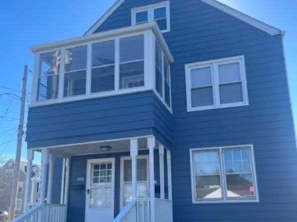 131 Boston Ave #1, Stratford, CT 06614