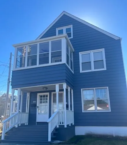 131 Boston Ave #1 Photo 1