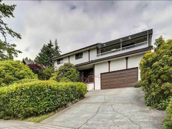 5755 Monarch St, Burnaby, BC V5G 2A2