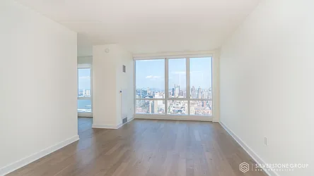 Rented by Silverstone Group USA Corp.