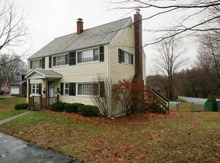 29 Linebrook Rd, Ipswich, MA 01938