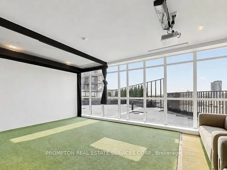 68 Esther Shiner Blvd #1011 — Photo 17