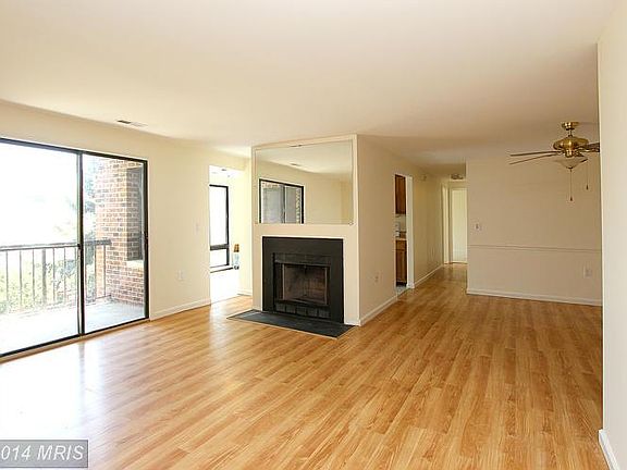 3rd image of 18040 Chalet Dr #15-203