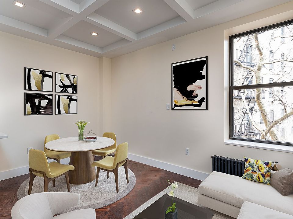 1st image of 941 Washington Ave #751