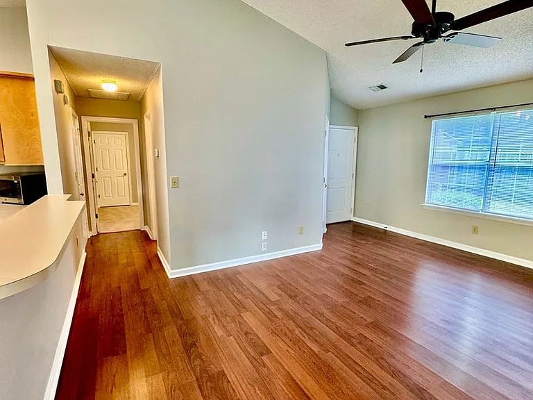 8693 Blackshear Ct — Photo 8