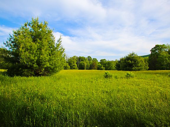 120 Bunker Hill Road