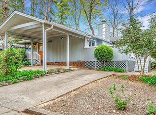 2916 Rue Sans Famille, Raleigh, NC 27607