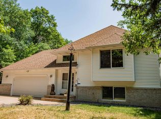 4456 224th Ave NE, East Bethel, MN 55011