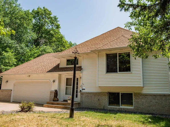 4456 224th Ave NE, East Bethel, MN 55011