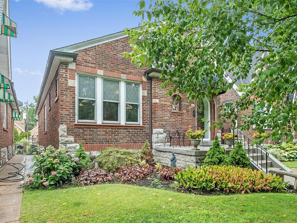 5706 Neosho St, Saint Louis, MO 63109 Zillow