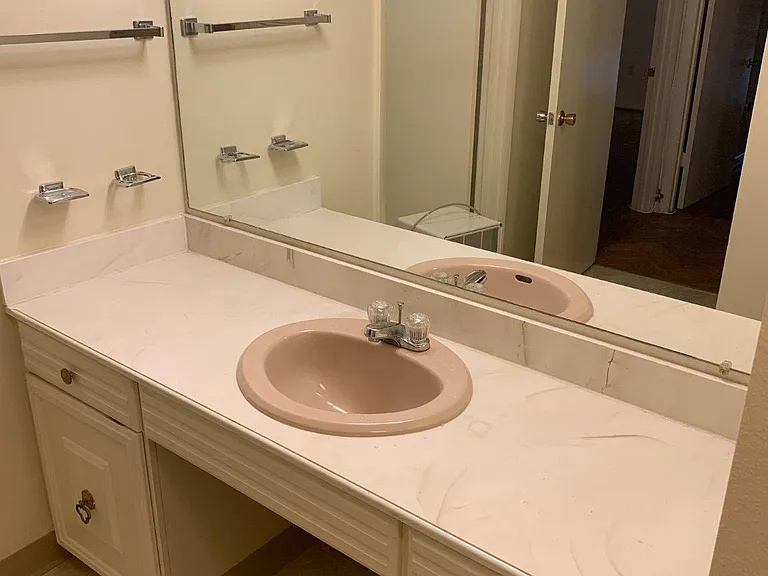 3383 S Leisure World Blvd #92-1C — Photo 14