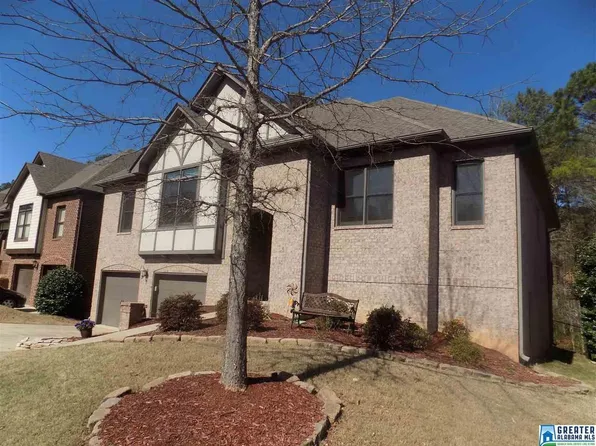 945 Haddington Dale, Pelham, AL 35124