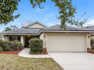 16247 Magnolia Grove Way, Jacksonville, FL 32218