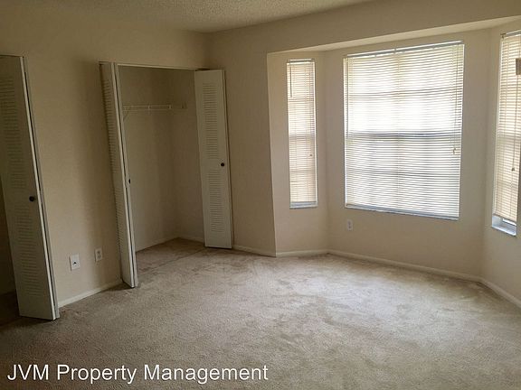 4th image of 1388 Wildwood Lakes Blvd Unit 6