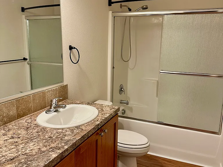297 Sowell Dr #B — Photo 16