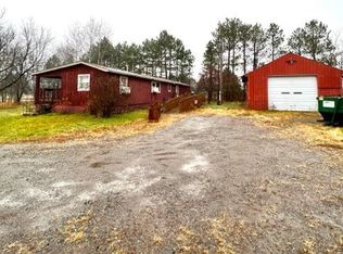 2344 Highway 65, Mora, MN 55051