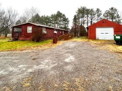 2344 Highway 65, Mora, MN, 55051
