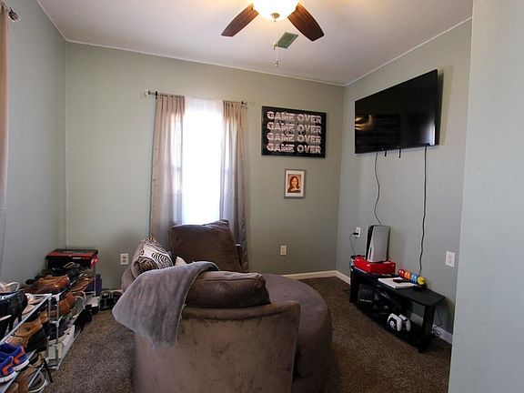 4th image of 342 S Illinois Ave