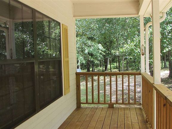 2nd image of 282 County Road 2515