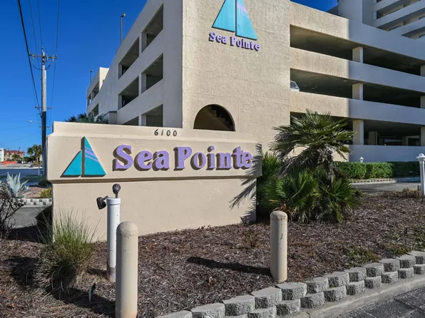 6100 Ocean Blvd. N #906, North Myrtle Beach, SC 29582