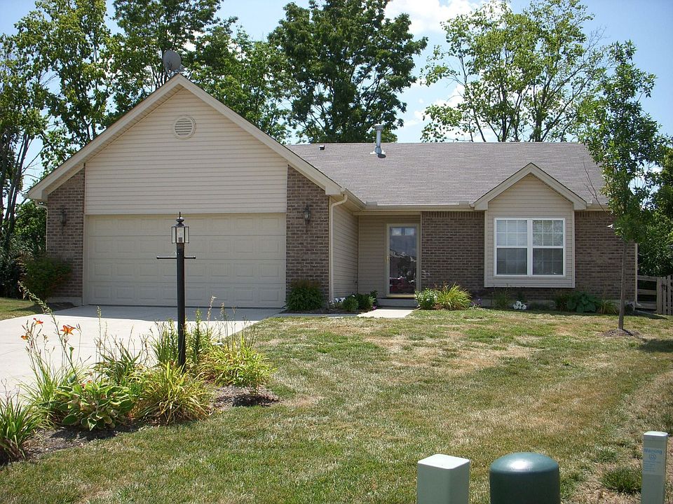 1st image of 393 Laurel Glen Dr