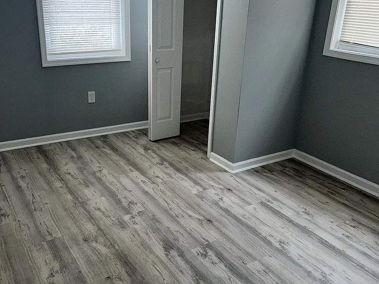 3444 Old York Rd #2 — Photo 12