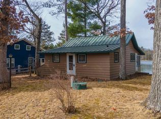 W13569 S Pleasant Rd, Westfield, WI 53964