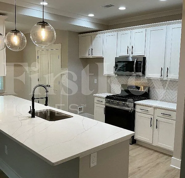 241 Bethany Manor Ct — Photo 6