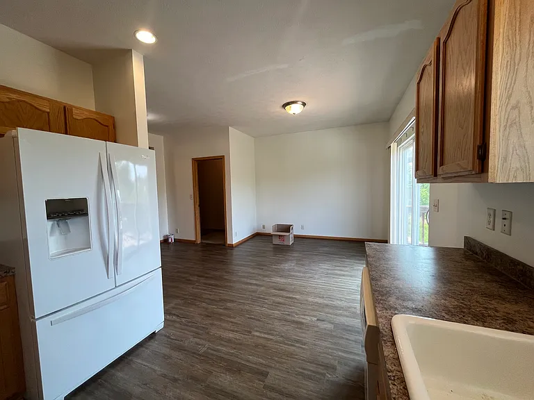1247 Turtle Creek Rd — Photo 6