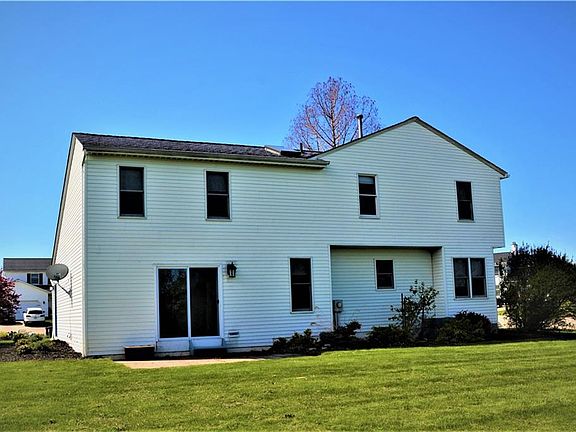 4th image of 515 Foxborough Dr
