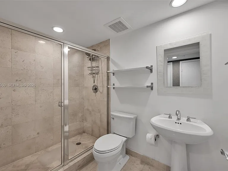 1830 S Ocean Dr #4603 — Photo 36