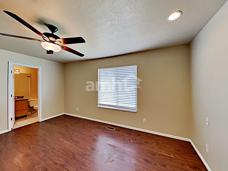 6432 S High Bluff Dr — Photo 10