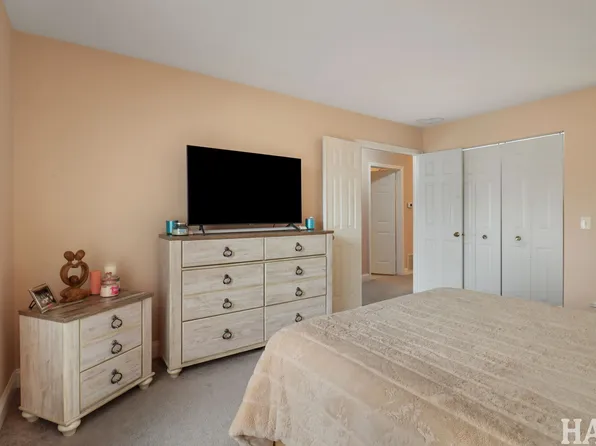 1300 Cromwell Ct #1300, Vernon Hills, IL 60061