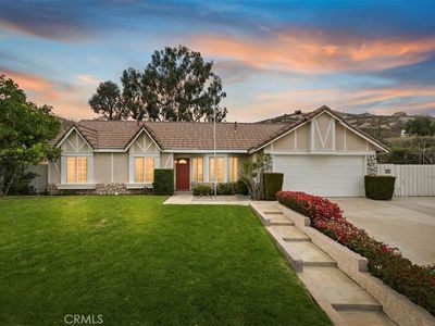 5391 Azul Ct, Riverside, CA, 92505