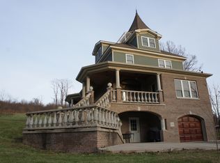 110 Station St, Bulger, PA 15019